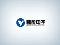 1N5408整流91快猫在线观看免费	