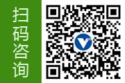 联系快猫短视频网站电子微信二维码