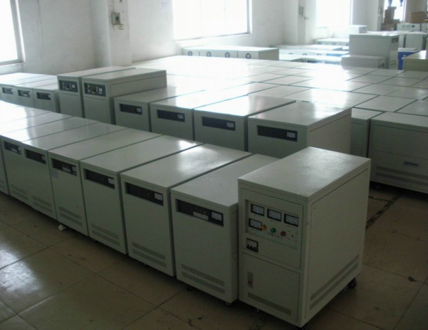 稳压91快猫在线观看免费主要被作为稳压器或电压基准元件使用.