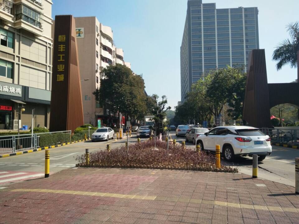 快猫短视频网站电子快猫在线观看视频厂家所在工业区