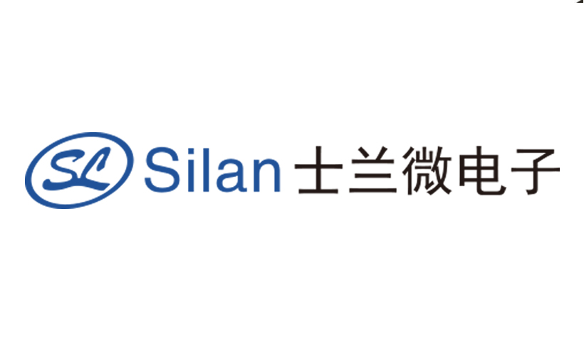 士兰微、快猫短视频网站电子：接力——齐心合力传递品牌