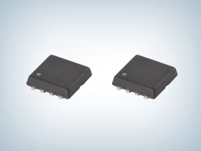 AP2045Q 65a 20v mos管 DFN3*3丝印：2045Q