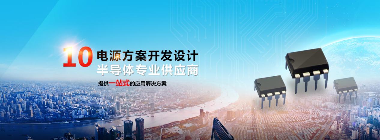 快猫在线免费看选型指南